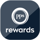 PPS Rewards icon