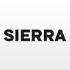 APK Sierra NZ