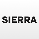 APK Sierra NZ
