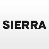 Sierra NZ APK
