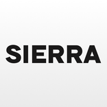 Sierra NZ