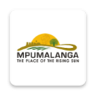 Mpumalanga Management System ( icône