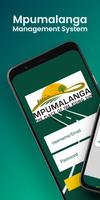 Mpumalanga Management System ( Affiche