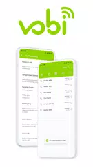 Vobi APK download