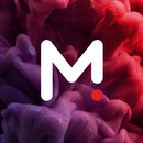 My Muze - All Things Music aplikacja