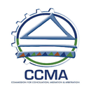 CCMAConnect aplikacja