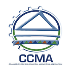 CCMAConnect icône