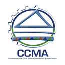 CCMAConnect APK