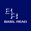 Basil Read 아이콘