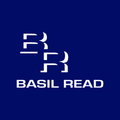 Basil Read