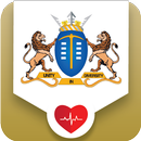 Mpilo: Healthcare in Your Hands APK