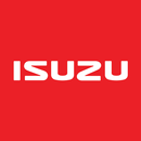 Isuzu Communication APK