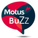 APK Motus Buzz