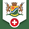 Mpumalanga Impilo APK