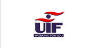 How to Download UIF on Android