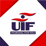 UIF иконка