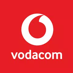 Vodacom Business Sales Confere アプリダウンロード
