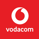 Vodacom Business Sales Confere aplikacja