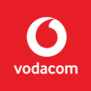 Vodacom Business Sales Confere APK