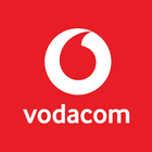 Vodacom Business Sales Confere Zeichen