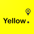 Yellow.co.za APK