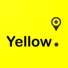 Yellow.co.za icône