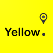 Yellow.co.za