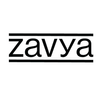 Zavya-Silver & Gold Jewellery APK