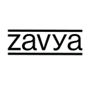 Zavya-Silver & Gold Jewellery APK