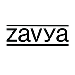 Zavya-Silver & Gold Jewellery