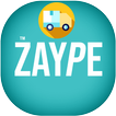 Zaype for Drivers