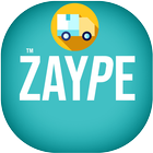 Zaype for Drivers icône