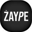 Zaype