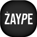 Zaype™ APK