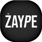 Zaype™ أيقونة