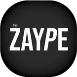 Zaype™