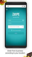 Zaype™ تصوير الشاشة 3