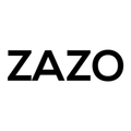 Zazo