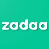 Zadaa-APK