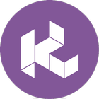 Krumpir icon