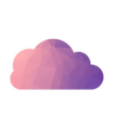 Cloudees - Identify Clouds আইকন