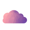 Cloudees - Identify Clouds