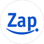 ZAP