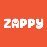 Zappy: Happy Hour Finder