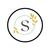 Solwyn Market