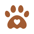 Paw Meet