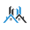 Rental Manager ไอคอน