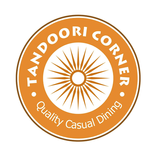Tandoori Corner