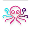 Liglo APK