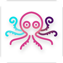 Liglo APK